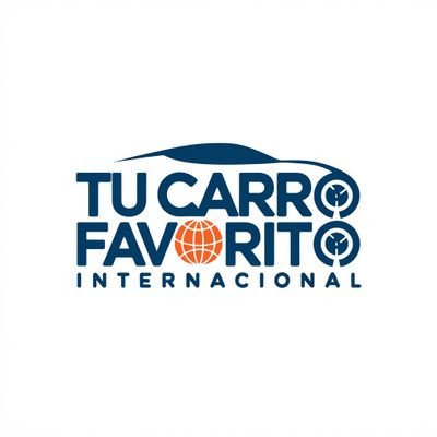 Vende tu vehiculo en tiempo record! Publicaciones al 0414-5538767 siguenos tambien en Instagram y Facebook @TucarroFavoritoInternacional 👔