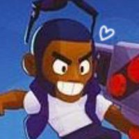 ILove B (@mishblover) 's Twitter Profile Photo ILove B (@mishblover) 's Twitter Profile Photo