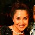 Aisha Shaikh (@aishaikh) Twitter profile photo Aisha Shaikh (@aishaikh) Twitter profile photo