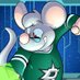 Dario 🐭🎈🩹 (@dariomouse) Twitter profile photo Dario 🐭🎈🩹 (@dariomouse) Twitter profile photo