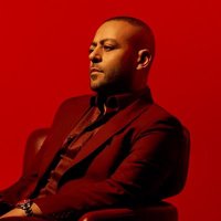Tamer Ashour (@tamerashour) 's Twitter Profile Photo