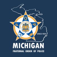MI F.O.P (@michiganfop) 's Twitter Profile