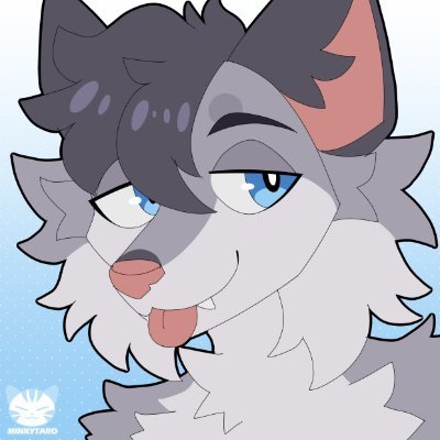 AshSnolfAD's profile picture. 🔞🔞🔞
Single
21
PFP by @minkytaro

https://t.co/NMDUIMZwz1

Zoos, Pedos, Minors DNI

AD of @KuroManoKit