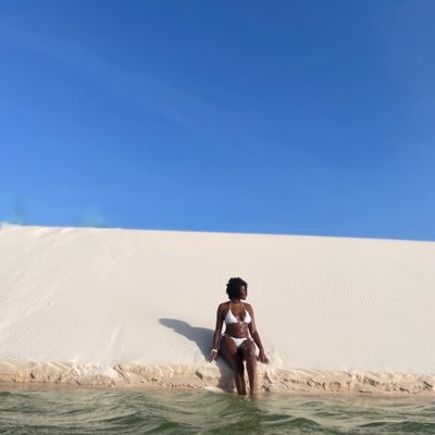 babybirkinnn's profile picture. 