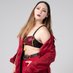 エチカ・ミヤビ Miyavi Echika (@echika__miyavi) Twitter profile photo エチカ・ミヤビ Miyavi Echika (@echika__miyavi) Twitter profile photo