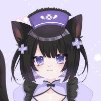 猫守あお🐈⬛💉@準備中(short動画強化月間) (@nkmr_ao_) 's Twitter Profile