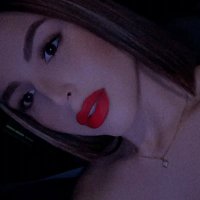 𝓟🫦 (@mpaolv) 's Twitter Profile Photo 𝓟🫦 (@mpaolv) 's Twitter Profile Photo
