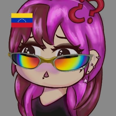 CachapaConMalta Profile Picture