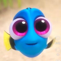 ใใใ๐๐ (@minimomlove) 's Twitter Profile
