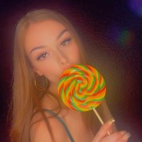 ⭐️Miss Vee’s Throat Trap⭐️ (@thereallmissvee) 's Twitter Profile Photo