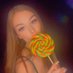 ⭐️Miss Vee’s Throat Trap⭐️ (@thereallmissvee) Twitter profile photo ⭐️Miss Vee’s Throat Trap⭐️ (@thereallmissvee) Twitter profile photo