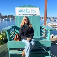 RobynsResistance247💙🇺🇸 (@robynevansincal) 's Twitter Profile Photo RobynsResistance247💙🇺🇸 (@robynevansincal) 's Twitter Profile Photo
