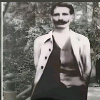 nijdevan (@nijdevan1) 's Twitter Profile
