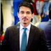 Abdul Matin Amin (@abdulmatinamin2) Twitter profile photo Abdul Matin Amin (@abdulmatinamin2) Twitter profile photo