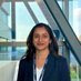 Nandini Batta (@nandinibatta) Twitter profile photo Nandini Batta (@nandinibatta) Twitter profile photo