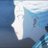 mute_117's profile image