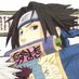 malu AU SASUSAKU 📌 (@gokuandgoten) Twitter profile photo malu AU SASUSAKU 📌 (@gokuandgoten) Twitter profile photo