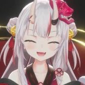 ホロライブ(特に沙花叉クロヱと百鬼あやめ)とギターが好きな学生です! 趣味同じ人と仲良くしたいです!!フォロー大歓迎です😆 #またまたさかまた #百鬼あやめ