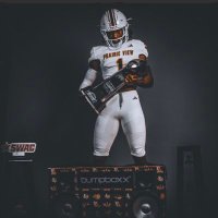 𝐖𝐢𝐥𝐥𝐢𝐚𝐦 𝐖𝐡𝐢𝐭𝐞 𝐈𝐈𝐈 (@willwhiteiii) 's Twitter Profile Photo 𝐖𝐢𝐥𝐥𝐢𝐚𝐦 𝐖𝐡𝐢𝐭𝐞 𝐈𝐈𝐈 (@willwhiteiii) 's Twitter Profile Photo
