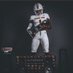 𝐖𝐢𝐥𝐥𝐢𝐚𝐦 𝐖𝐡𝐢𝐭𝐞 𝐈𝐈𝐈 (@willwhiteiii) Twitter profile photo 𝐖𝐢𝐥𝐥𝐢𝐚𝐦 𝐖𝐡𝐢𝐭𝐞 𝐈𝐈𝐈 (@willwhiteiii) Twitter profile photo