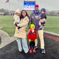 Jason Makrinos (@coachmakrinos) 's Twitter Profile Photo Jason Makrinos (@coachmakrinos) 's Twitter Profile Photo