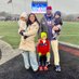 Jason Makrinos (@coachmakrinos) Twitter profile photo Jason Makrinos (@coachmakrinos) Twitter profile photo