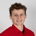 Peter Wixon (@pwixon) Twitter profile photo Peter Wixon (@pwixon) Twitter profile photo