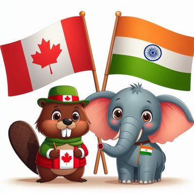 Neither Right nor Left | Neither liberal nor conservative | Believes in the Ideology of “All Paths lead to one destination