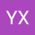 YX Z (@yxzads) Twitter profile photo YX Z (@yxzads) Twitter profile photo
