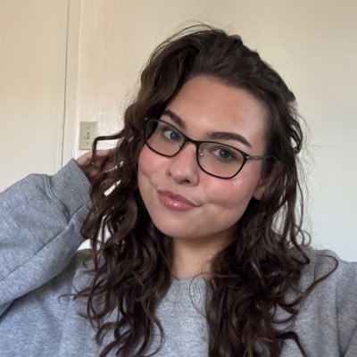 marketing babe • photo enthusiast • AI nerd • Latvian 🇱🇻