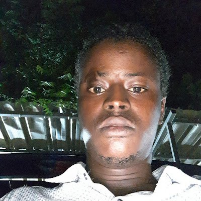 abdoulraou51822's profile picture. 
