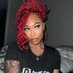 necessary evil.❤️🔥 (@dreamgyalking) Twitter profile photo necessary evil.❤️🔥 (@dreamgyalking) Twitter profile photo