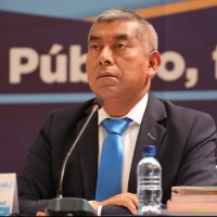 Rafael Curruchiche (@jose_cucul86695) 's Twitter Profile Photo Rafael Curruchiche (@jose_cucul86695) 's Twitter Profile Photo