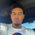 Jared Peel (@jared_deshawn) Twitter profile photo Jared Peel (@jared_deshawn) Twitter profile photo