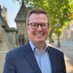 Greg MacNeil (@gmacneil) Twitter profile photo Greg MacNeil (@gmacneil) Twitter profile photo