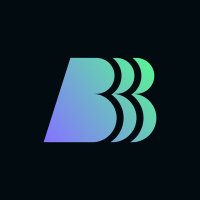 Bay3 (@bay3events) 's Twitter Profile