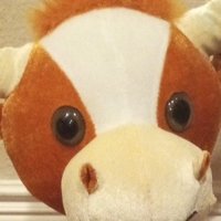 drezdino (@drezdino) 's Twitter Profile