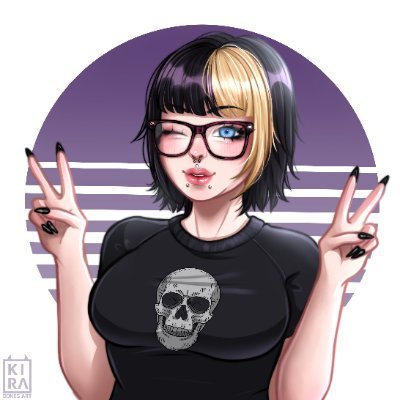 💜Twitch Affiliate💜 I stream mediocre game plays on twitch :)) #twitchaffiliate
