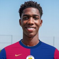 Sr Ander (@srander_fcb) 's Twitter Profile