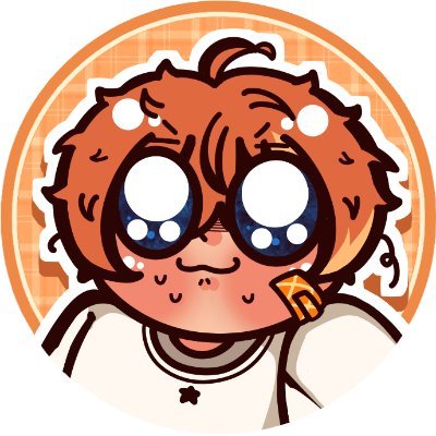 Hello i am MrHoshi. I Mainly play FGO, Genshin Impact Honkai Star Rail. Checkout my Youtube channel for character builds from my perspective as low spenders.