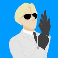 Antonio (@antoniofrerot) 's Twitter Profile