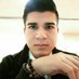 Cesar Ortega (@ortega_30jc) Twitter profile photo Cesar Ortega (@ortega_30jc) Twitter profile photo