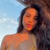 caitlynannns (@caitlynannns) Twitter profile photo caitlynannns (@caitlynannns) Twitter profile photo