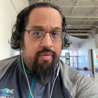 Joe Rodriguez (@joeym2954) 's Twitter Profile
