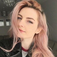 Miles || LDShadowLady autism🚦 🍉 (@milethemulealt) 's Twitter Profile Photo Miles || LDShadowLady autism🚦 🍉 (@milethemulealt) 's Twitter Profile Photo
