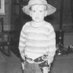 Neighbor Dave (@xneighbordave) Twitter profile photo Neighbor Dave (@xneighbordave) Twitter profile photo