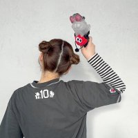 あゆ (@aaayu_0914) 's Twitter Profile