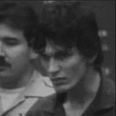 extorting_666's profile picture. 