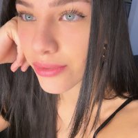 Soophie (@super_sophyy) 's Twitter Profile