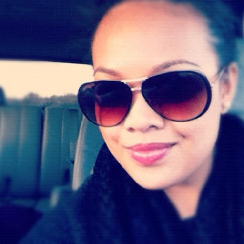 iammelyssa's profile picture. Living Life
Loving Life